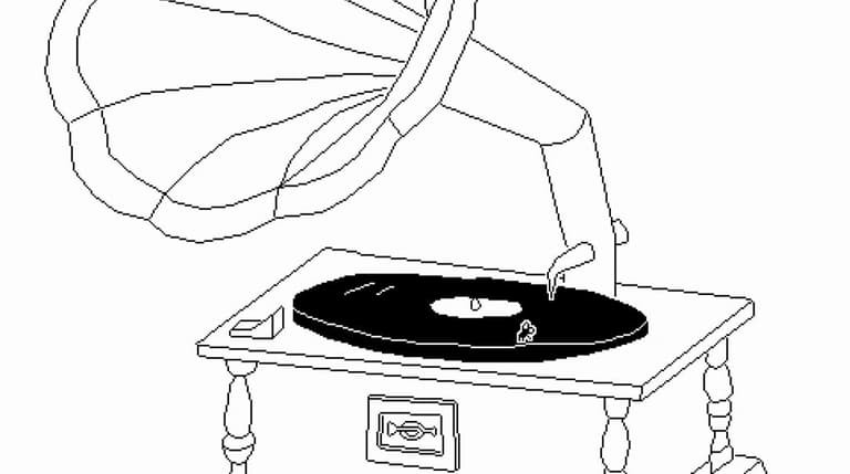 Time Flies: Hóa thân làm ruồi nhà, cố gắng sống sót trong 60 giây! f4bkhdp