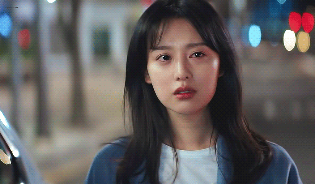 7 nữ diễn viên Hàn Quốc đẹp long lanh siêu thực, lại còn đóng toàn phim hay khiến khán giả mê mãi không thôi- Ảnh 2.