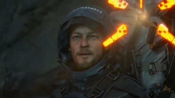 Phim Điện Ảnh Death Stranding Hứa Hẹn Mang Đến Một Câu Chuyện Nguyên Gốc f582dnbndztb28frqqcysv ismijpg