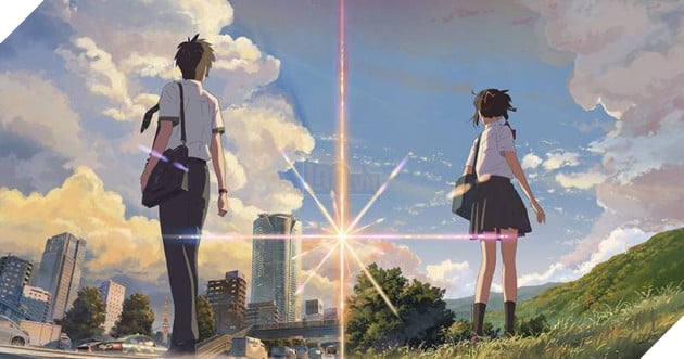 Nha San Xuat Ra mắt lần đầu tại Nhật Bản vào năm 2016,