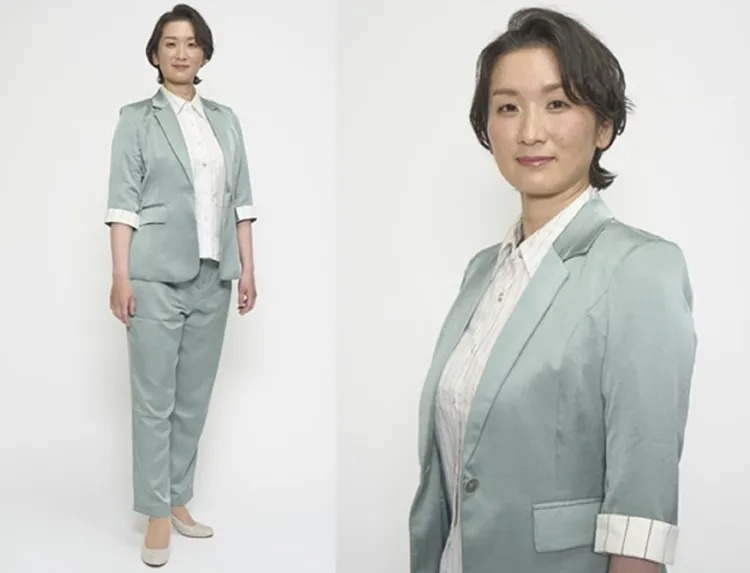 f63a94fc37fae17393c534674c2a9884-1761045807954-17610458084711019291535 "Nữ diễn viên phim giờ vàng" đột ngột qua đời f63a94fc37fae17393c534674c2a9884 1761045807954 17610458084711019291535