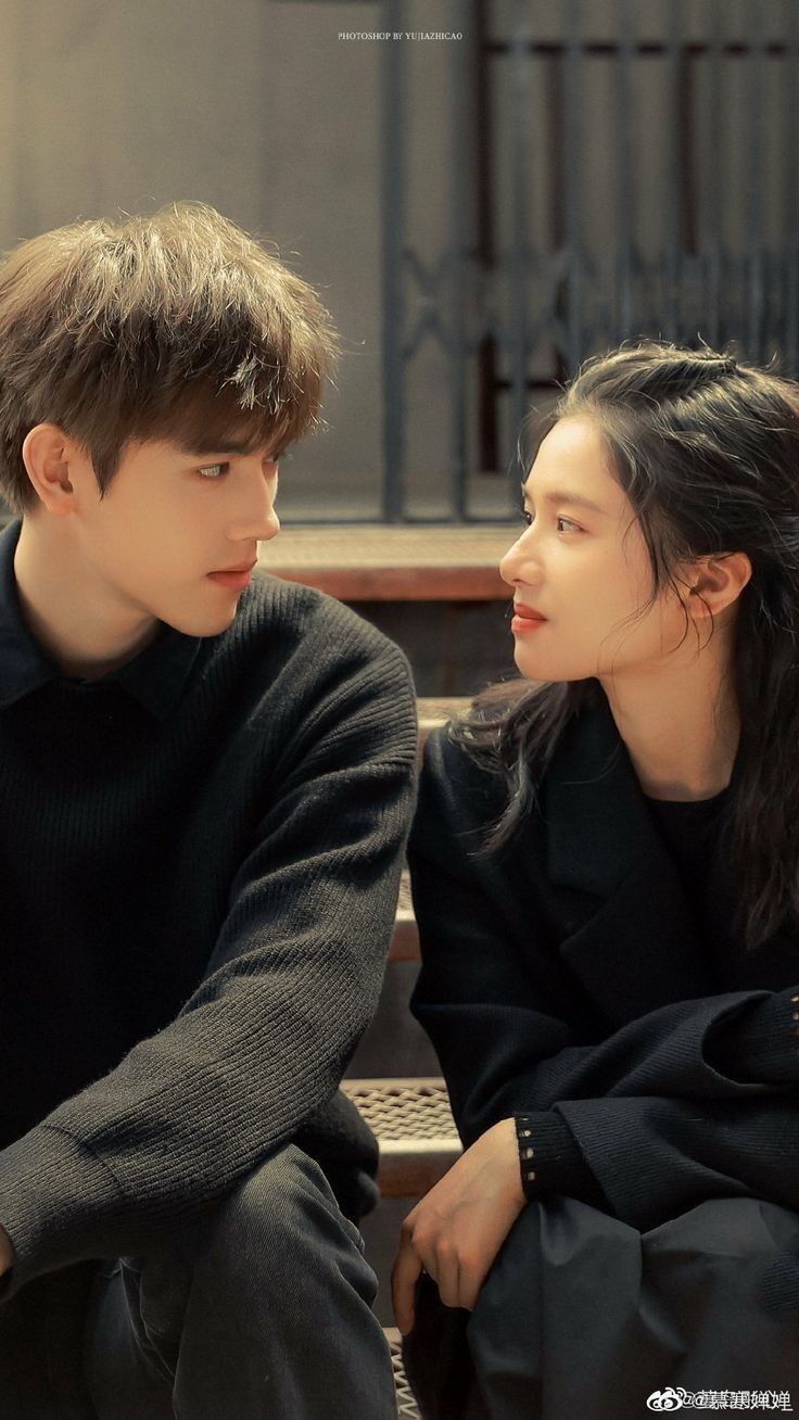 10 phim ngôn tình Trung Quốc hay nhất thập kỷ: Hạng 1 ngược tâm đến tận cùng, ai xem cũng phải khóc- Ảnh 5.