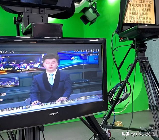 Nam MC truyền hình thất nghiệp làm shipper mưu sinh thừa nhận: