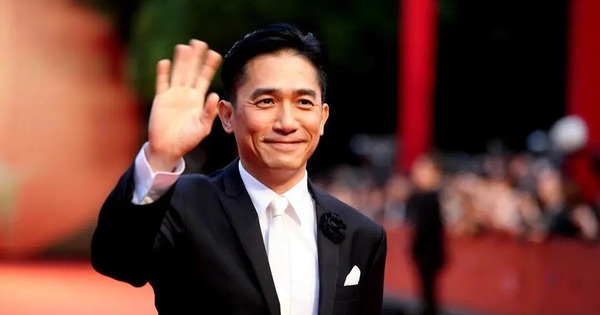 Lương Triều Vỹ bác tin định cư tại Nhật Bản 26 Lương Triều Vỹ bác tin định cư tại Nhật Bản f7062c75ef7ff07740d737902a477152e2b33d36size27w1080h720 17644028167231754902323 1764408820108 17644088217371774072008 28 0 593 1080 crop 17644089271042014287944jpg