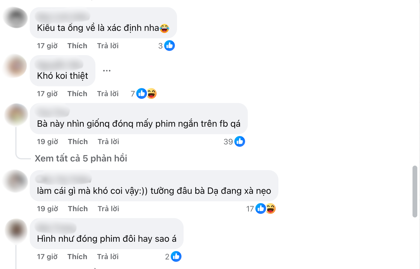 Tranh cãi chồng Lâm Vỹ Dạ để gái lạ khoác tay trên thảm đỏ- Ảnh 2.