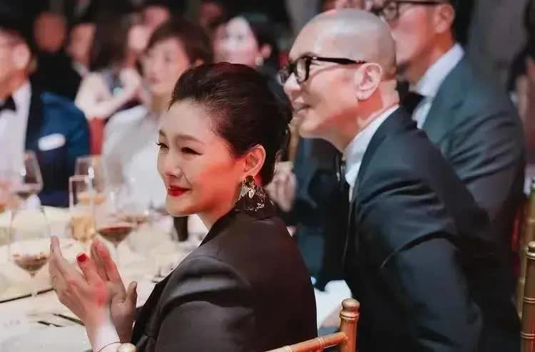 Mẹ Từ Hy Viên bức xúc việc chia tài sản của con gái?- Ảnh 2.