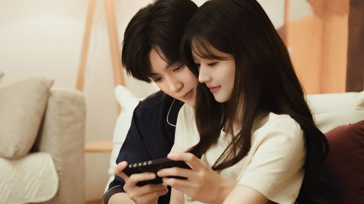 10 phim ngôn tình Trung Quốc hay nhất thập kỷ: Hạng 1 ngược tâm đến tận cùng, ai xem cũng phải khóc- Ảnh 27.