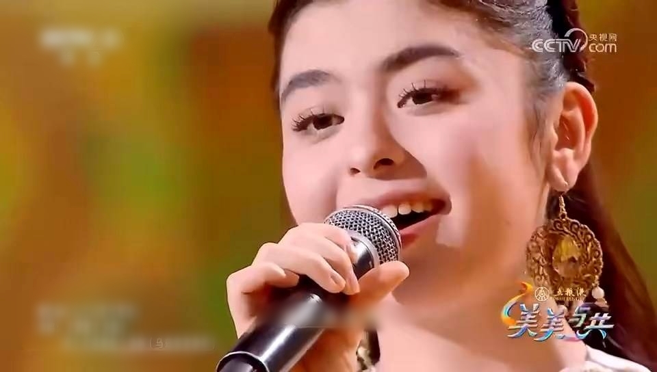 Xót xa hình ảnh cuối cùng của nữ ca sĩ vừa đột ngột qua đời ở tuổi 20 sau chương trình Chào Xuân- Ảnh 4. Xót xa hình ảnh cuối cùng của nữ ca sĩ vừa đột ngột qua đời ở tuổi 20 sau chương trình Chào Xuân- Ảnh 4.