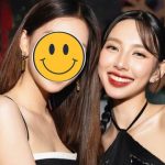 Hoa hậu Thuỳ Tiên bị khởi tố, 1 người đẹp “ngồi không cũng dính đạn” fa14804c8930f7fa70dde62b 1747753457246348920405 0 0 750 1200 crop 1747753462472799055414 1747790504155 1747790504604625546295 0 0 400 764 crop 17477905508451736968489jpg