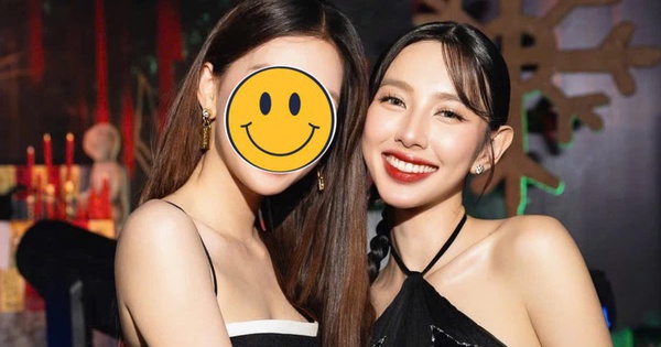 Hoa hậu Thuỳ Tiên bị khởi tố, 1 người đẹp “ngồi không cũng dính đạn” fa14804c8930f7fa70dde62b 1747753457246348920405 0 0 750 1200 crop 1747753462472799055414 1747790504155 1747790504604625546295 0 0 400 764 crop 17477905508451736968489jpg