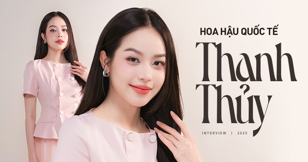 Hoa hậu Thanh Thuỷ: "Tôi không phải là người bất chấp mọi thứ để đạt được mục đích" facebook avatar copy 12 17465104025271260352034 0 0 417 796 crop 17465104142241036010533jpg
