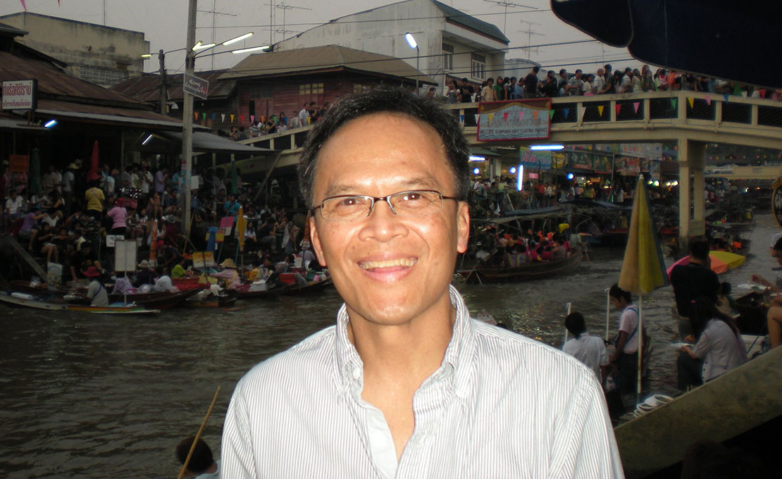 Cụ ông qua đời vì tin lời tán tỉnh đường mật của chatbot Meta: Khi AI học cách nói dối quá giỏi- Ảnh 1.