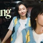 Hoàng Hà: Có người trong ngành đe dọa, ép buộc, muốn tôi là của họ facebook4c196b27 7e38 4fd2 bfc5 e9128318fcb2 175207913102856817815 0 0 412 787 crop 175207913602548200657jpg