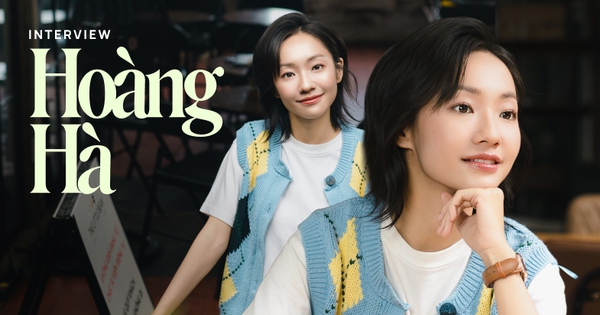 Hoàng Hà: Có người trong ngành đe dọa, ép buộc, muốn tôi là của họ facebook4c196b27 7e38 4fd2 bfc5 e9128318fcb2 175207913102856817815 0 0 412 787 crop 175207913602548200657jpg