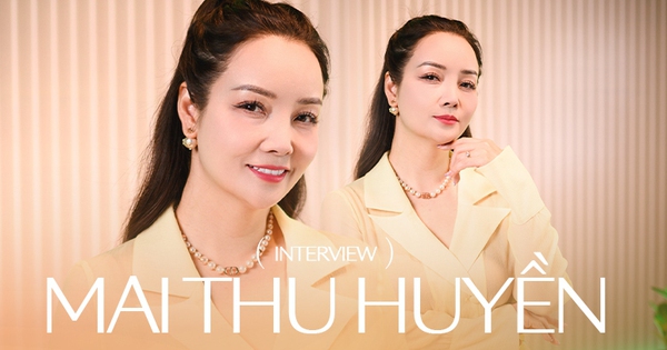 Mai Thu Huyền: Những người chê phim của tôi đa số đều chưa xem, họ chỉ nghe theo dư luận, đọc bình luận trên MXH facebookavatarcopy1272d547f7 8431 4c3a aea0 51cbb2106d7b 17507830815281848046489 2 22 408 797 crop 17507837596641507049094jpg