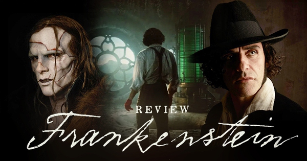 Bên trong "bom tấn quái vật" của Guillermo del Toro: Khi Frankenstein sống lại giữa thời đại Netflix facebookavatarcopy2543b3326 627b 4212 9ae0 0ea3782f200c 17629385346721649902459 0 0 417 796 crop 17629385726231719467602jpg