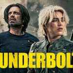 Thunderbolts*: Phim siêu anh hùng điên rồ và dị biệt nhất vũ trụ điện ảnh Marvel facebookavatarcopy391bb649d 2a7a 4f0c abe9 0bf239522d09 17460153244891095500349 0 0 417 796 crop 17460153380971036118270jpg