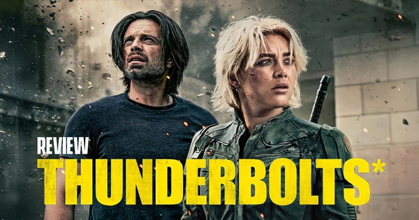 Thunderbolts*: Phim siêu anh hùng điên rồ và dị biệt nhất vũ trụ điện ảnh Marvel facebookavatarcopy391bb649d 2a7a 4f0c abe9 0bf239522d09 17460153244891095500349 0 0 417 796 crop 17460153380971036118270jpg