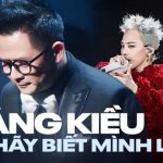 Bằng Kiều - Xin hãy biết mình là ai facebookavatarcopy3c8a56bd9 12c6 4c41 a612 e36399415b13 1762925574065586514652 0 0 417 796 crop 17629256000961407855910jpg