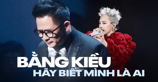 Bằng Kiều - Xin hãy biết mình là ai facebookavatarcopy3c8a56bd9 12c6 4c41 a612 e36399415b13 1762925574065586514652 0 0 417 796 crop 17629256000961407855910jpg