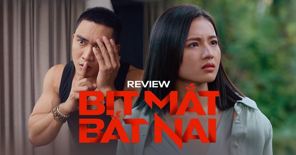 Bịt Mắt Bắt Nai: Đạo diễn bịt mắt làm phim, khán giả bịt mắt bỏ chạy facebookavatarcopy5b60456a3 7f3a 42f0 af02 58348c089d10 1761967201211692582586 0 0 417 796 crop 1761967256670975411942jpg