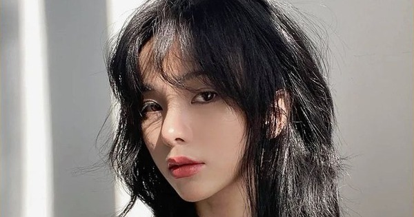 "Tuyển tập văn mẫu" thao túng tâm lý mà bạn gái cũ Wren Evans công khai gây chấn động MXH 27 "Tuyển tập văn mẫu" thao túng tâm lý mà bạn gái cũ Wren Evans công khai gây chấn động MXH facf92f46dc0613f243461591fde6e74 17472360318301535063728 1747268284591 1747268286233138975091 89 0 474 736 crop 1747268342577950462171jpg