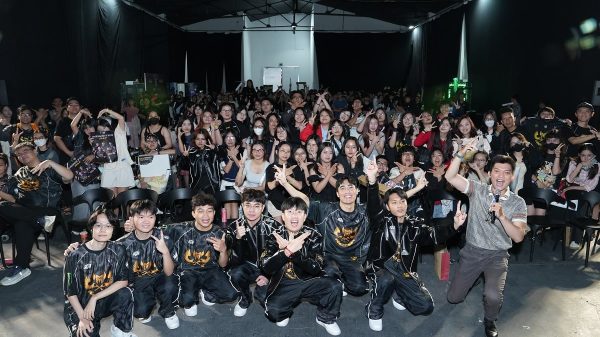 AGON By AOC Đồng Hành Cùng Zen Esports Tại Sự Kiện Fan Meeting Monster Day Của GAM Esports fah04142 staqjpg