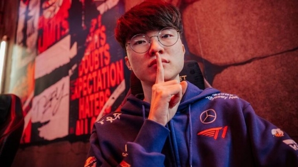 T1 Đè Bẹp Bilibili Gaming, CTBC Flying Oyster Loại Movistar KOI Khỏi MSI 2025 fak20250706220202jpg