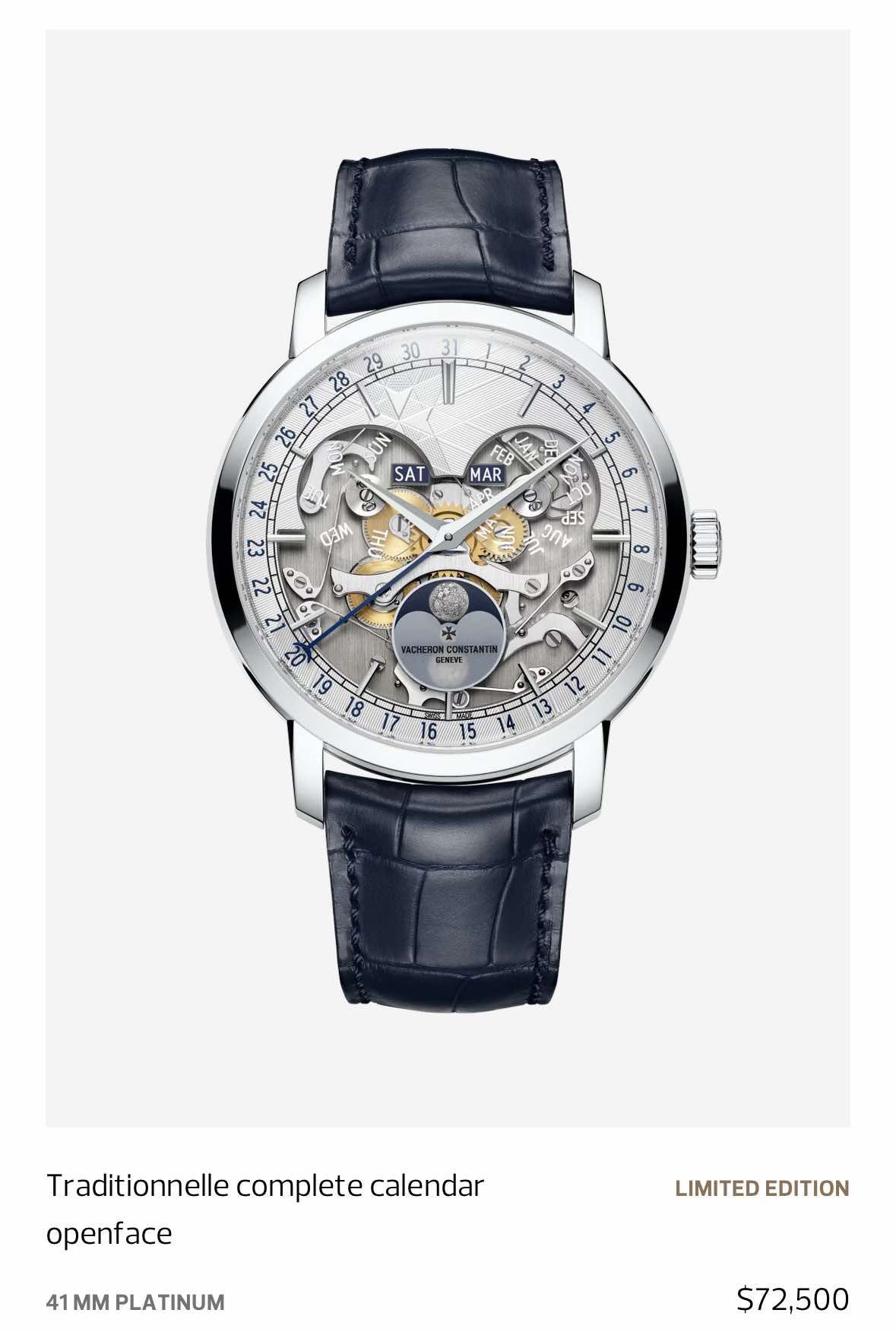 Faker công bố hợp đồng