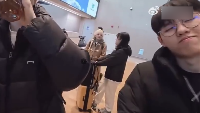 Khán giả phát hiện