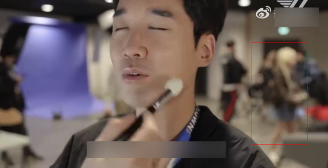 Khán giả phát hiện