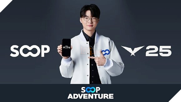 LMHT: LCK cố gắng cứu lấy giải đấu với kế hoạch mới có thể ảnh hưởng tới các tuyển thủ