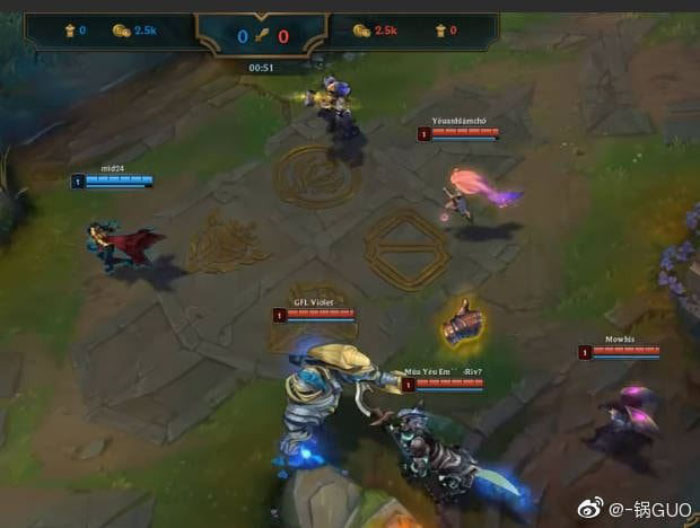 faker-den-viet-nam LMHT: Hé lộ thông tin Faker chuẩn bị đến thăm Việt Nam? faker den viet nam