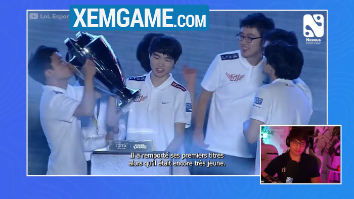 faker-giai-nghe-t1-lam-gi LMHT: CEO tiết lộ T1 chuẩn bị thế nào nếu Faker giải nghệ trong tương lai faker giai nghe t1 lam gi