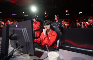 Faker bộc lộ tố chất HLV, ngay cả Ban huấn luyện T1 cũng không theo kịp faker hlv t1 5 17434889336011457104740 38 0 601 900 crop 17434942760281304425764png