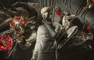 Chia sẻ của Faker về pha pentakill khiến fan không khỏi chạnh lòng faker pentakill 3 1746761177390755822509 0 0 375 600 crop 1746765518331173545129png