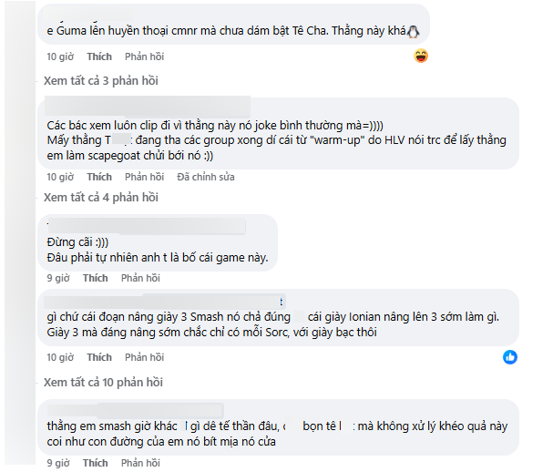 Nghi vấn tân binh T1 Nghi vấn tân binh T1