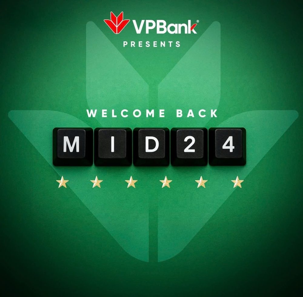 Faker có thể sang Việt Nam với kinh phí