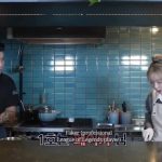 “Nữ thần” Winter (aespa) khiến fan bất ngờ lẫn thích thú khi nhận là fan Faker 39 “Nữ thần” Winter (aespa) khiến fan bất ngờ lẫn thích thú khi nhận là fan Faker faker winter 1jpg