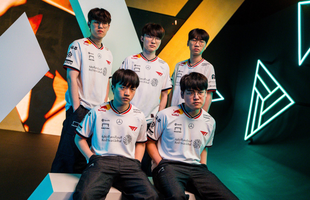 Zeka xử lý khó hiểu nhưng khán giả cũng "bất công" với Faker 28 Zeka xử lý khó hiểu nhưng khán giả cũng "bất công" với Faker faker zeka 4 1754192950301593739790 16 0 579 900 crop 1754196894771747009553png