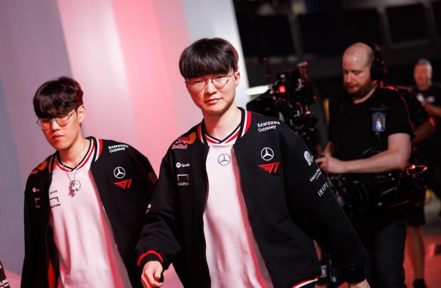 ASI 2025: Làng Esports Liên Minh Huyền Thoại sắp bùng nổ với Cup C2- Ảnh 2. ASI 2025: Làng Esports Liên Minh Huyền Thoại sắp bùng nổ với Cup C2- Ảnh 2.