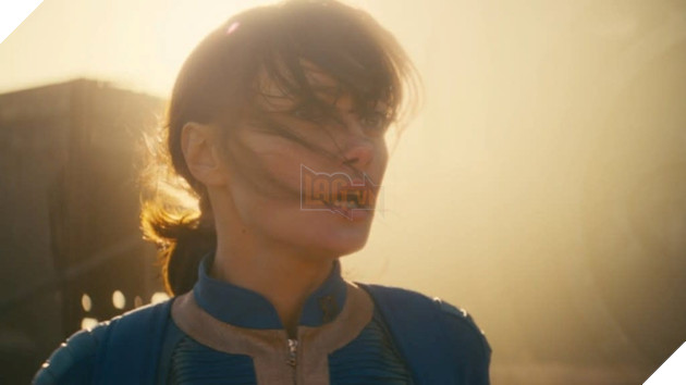 Hang Amazon Prime Video Da Chinh Thuc Gia Han Mua 3 Cho Series Fallout Hãng Amazon Prime Video Đã Chính Thức Gia Hạn Mùa 3 Cho Series Fallout