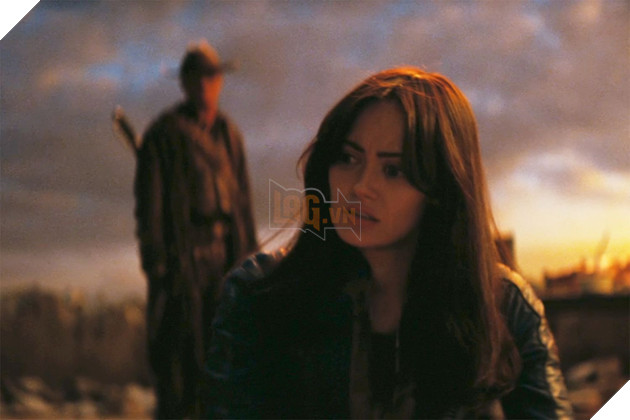 Loạt Phim Fallout Công Bố Thời Điểm Ra Mắt Mùa 2, Sẵn Sàng Cho Cả Mùa 3 3