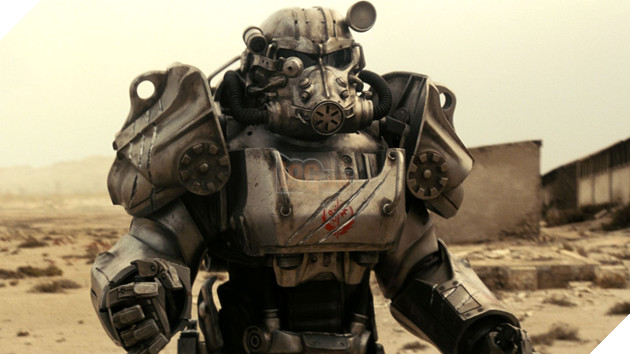 Fallout 5: Da Den Luc Don Chao Khoi Dau Moi Cua Brotherhood of Steel 2 Fallout 5: Đã Đến Lúc Đón Chào Khởi Đầu Mới Của Brotherhood of Steel 2