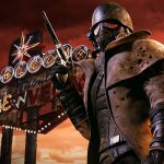 Fallout Mùa 2 Dường Như Đang Hé Lộ Về Hình Ảnh Las Vegas Trong Quá Khứ fallout new vegas season 2 thumb zobwjpg
