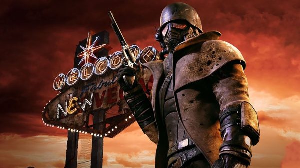 Fallout Mùa 2 Dường Như Đang Hé Lộ Về Hình Ảnh Las Vegas Trong Quá Khứ fallout new vegas season 2 thumb zobwjpg