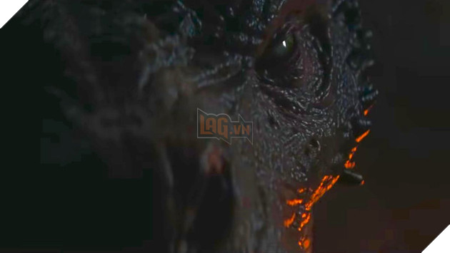 Trailer Fallout Mùa 2 Chính Thức Ra Mắt, Hé Lộ Toàn Cảnh New Vegas Thời Hoàng Kim 2