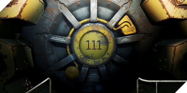 Fallout So Huu Tien De Hoan Hao Cho Mot Phan Game Kinh Di Spin-off Fallout Sở Hữu Tiền Đề Hoàn Hảo Cho Một Phần Game Kinh Dị Spin-off
