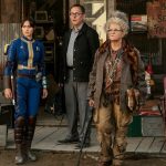 Hãng Amazon Prime Video Đã Chính Thức Gia Hạn Mùa 3 Cho Series Fallout fallout5 qtvnjpg