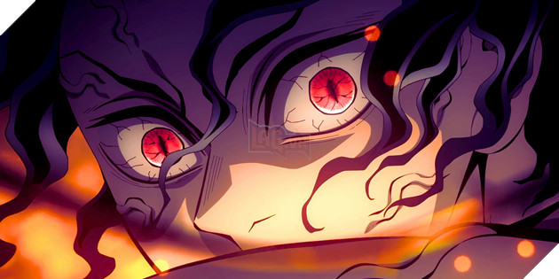 Ufotable đã bắt tay thực hiện “người kế nhiệm” của Demon Slayer 2